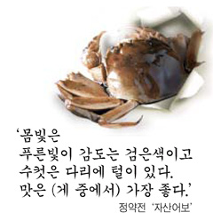 밥도둑 이미지