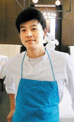 아성식당 이미지