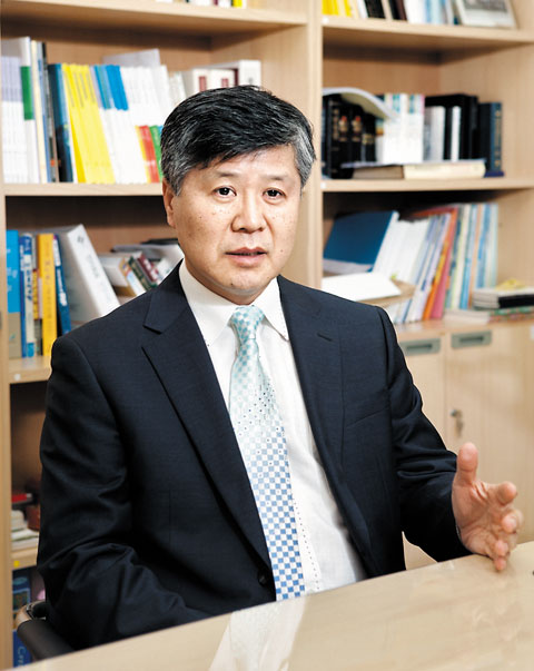 [공동기획 유웨이어플라이] 