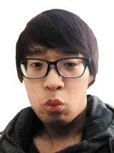 [명문대생의 생생 공부법] '벼락치기'로 내신 성적 올려 보겠다고? 천재가 아니라면 평소에 공부하길