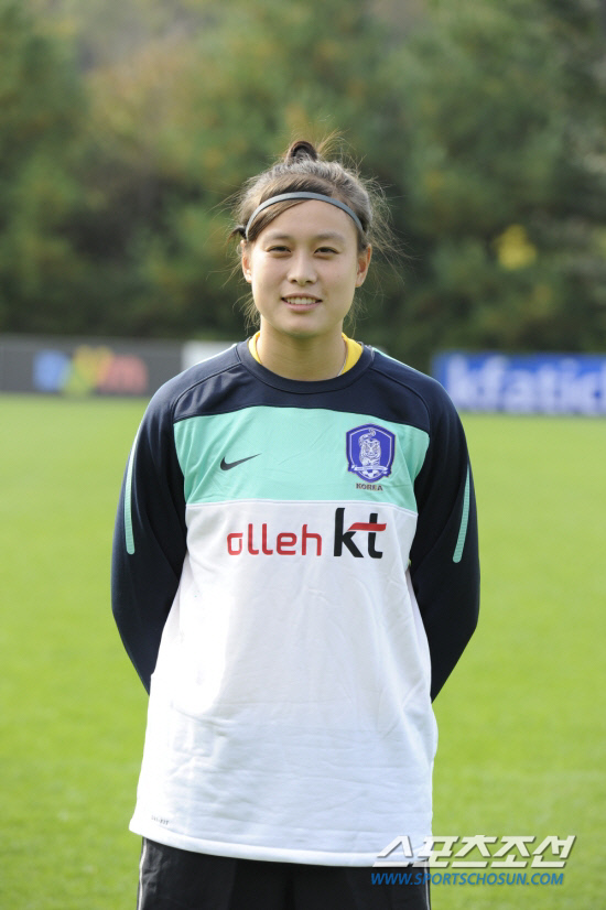 
	�޹��Ҹ�. ����������DB


