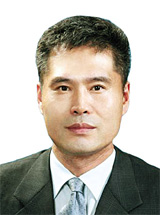 [진학지도교사의 입시상담] 논술은 준비 없이 이뤄지는 마법이 아니다