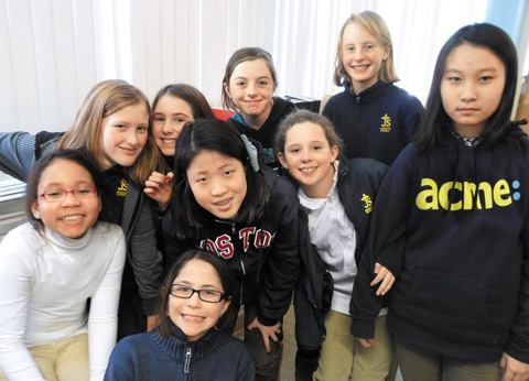 [글로벌유학·캠프 특집] 英 공립서 공부… 유럽 투어는 덤