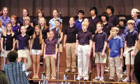 [글로벌유학·캠프 특집] 진학·진로 책임지는 관리형 유학