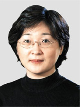 [전문가 칼럼] 영어 유치원 선택법