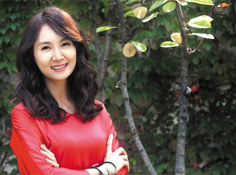 [첫돌 맞은 신문은 선생님] 