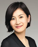 [광고 속 숨은 그림 찾기] 공감 이끌어낸 '비유의 놀라운 힘'