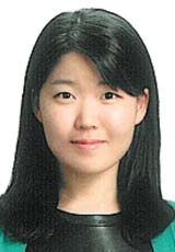 [입학사정관의 리얼 토크] '끈기·발전 가능성'이 합격과 불합격의 차이