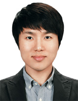 [C논술 특강] 비교형 문제, 핵심개념 중심으로 글 전개해야