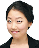 [면접 잡는 이슈 키워드] 고령화 시대의 출산 정책은?