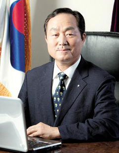 [공동기획 유웨이어플라이] 