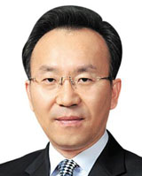 [진학지도교사의 입시상담] D-14, 기본 개념 다지고 실시간 예행 연습을