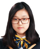 [우리 학교를 소개합니다] 한국외대부속용인외고