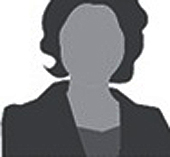 '인화학교 근무' 하남 특수학교장 사퇴