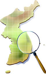 역사교과서 집필기준 '논란' 교과부 손으로 넘어갔다