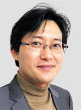 [진학사 칼럼] 모두에게 좋은 학교, 내 자녀에게도 좋을까?