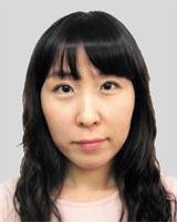 [CMS에듀케이션 칼럼] '중간고사 망친 이유' 정확히 알아야 실수 없다