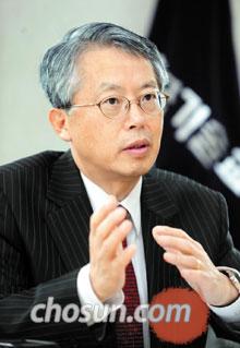 [한국기술교육대] 