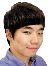 [수능D-7] 그대들의 꿈을 응원합니다