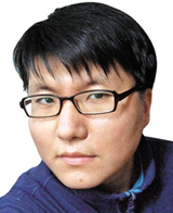 손·입·몸으로 익히는 학습을 하자