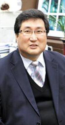 [공동기획 유웨이어플라이] 