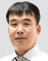 [메가스터디의 대입 성공 특강] 수능 이후 대입 준비 전략