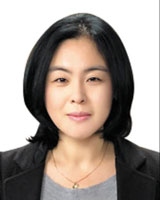 [10년 뒤 유망 직업] U-City기획자