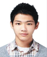 [우리 학교를 소개합니다] 수원하이텍고