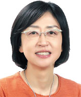 [입학사정관의 리얼 토크]  입학사정관제 전형, 합격 이후가 더 중요하다