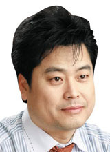 [C논술 특강] 창의적 아이디어보단 교과 중심의 심화해석 담아야