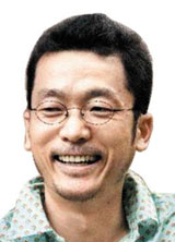 [시사이슈로 본 논술] 혁신의 삶 살다 간 불꽃, 스티브 잡스