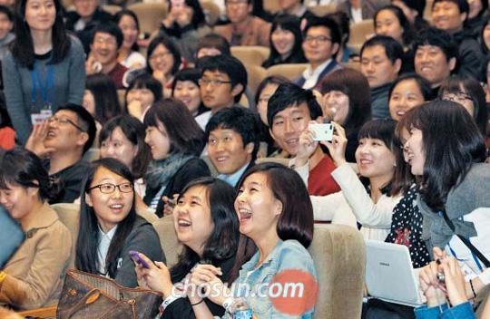 등록금, 정부 지원 절실한 지방대부터 내릴 듯