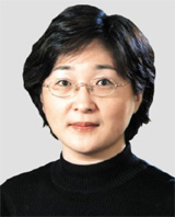 [YBM/ECC 칼럼] 초등학생 실용영어 공부법