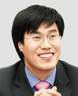 [진학사 칼럼] 자존감 형성이 자녀의 운명을 바꾼다