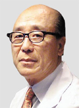 [기고] 수험생들의 천적 '두통' 못 잡는다고?