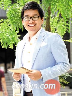 [직업 탐색] 방송·행사 진행의 감초 'MC' 