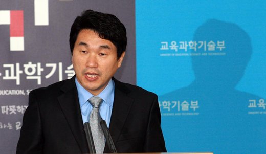 명신대·성화대 퇴출 확정