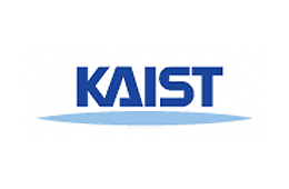 나꼼수 대관요청 거부한 카이스트 '거센 후폭풍'