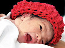 [NIE(신문활용교육)] [아이들과 함께 읽어요] 세계 인구 70억… 우리에게 어떤 영향 줄까요?