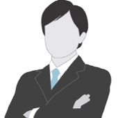 [문제 된 선생님은] 좌파 발언 교사는 한때 親盧 사이트 필진… 욕설 선생님은 임용 2년도 안된 신참