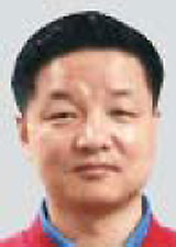 [EDU&LIFE 전문가 칼럼] 현재의 공부 습관·신체리듬 유지하라