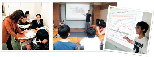 단어·어휘력, 기초부터 탄탄히…  성공적인 영어정복 비결이죠