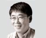 [EDU&LIFE 전문가 칼럼] 전공 무시하고 명문대부터 가라니…