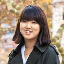 용기로 두드려라 합격 문 열리리라!