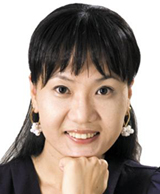 요약형 논제 핵심은 반복되는 용어와 연결어에 있다