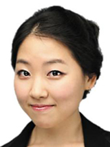 된장녀의 사치, 왜 비난받아 마땅한가