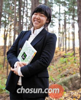 10개국어 하는 비결이요? 그 나라 문화에 빠져보세요