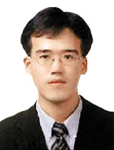 [입학사정관의 리얼 토크] 만약에 내가 입학사정관이라면?