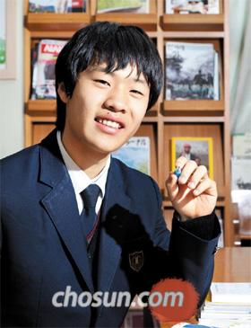 [상위 0.1% 공부이야기] 