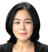 [10년 뒤 유망 직업] 기상컨설턴트 